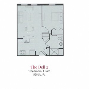 The Dell 2
